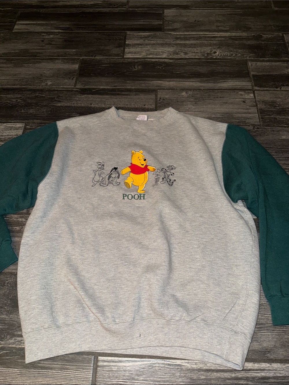 Sold - Picture 1 of 6